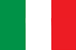 ItalienischeFahne_150x100.png
