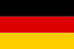 DeutscheFahne_150x100.png