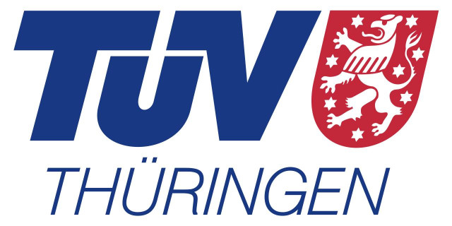 TuevThueingen-Logo.jpg