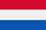 NiederlaendischeFahne_150x100.png