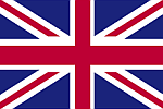 BritischeFahne_150x100.png
